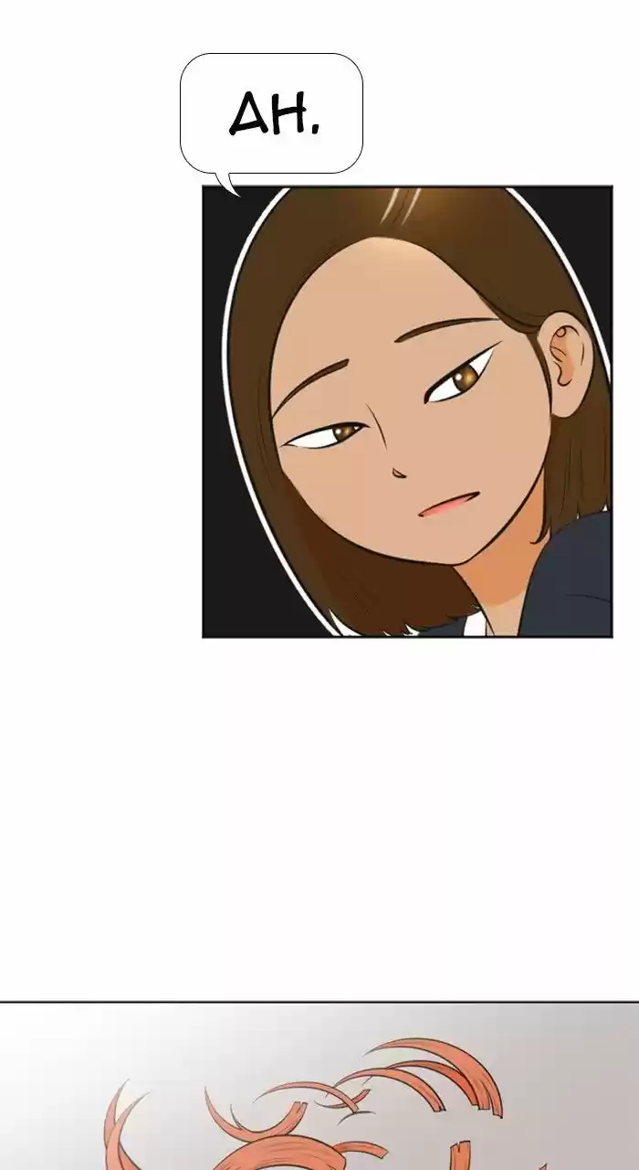 New Normal: Class 8 200