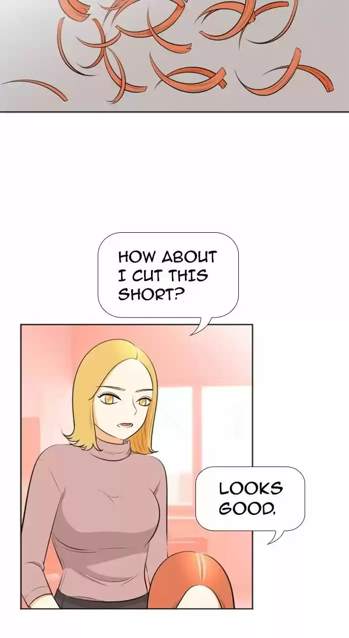 New Normal: Class 8 200