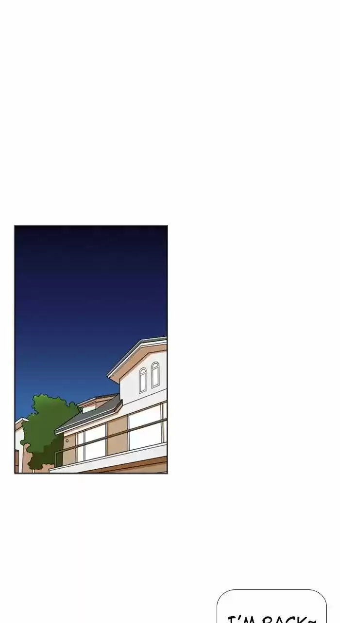 New Normal: Class 8 200