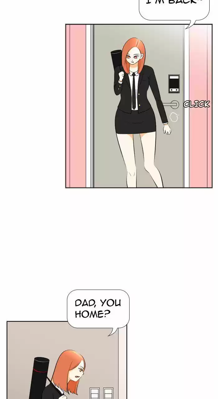 New Normal: Class 8 200