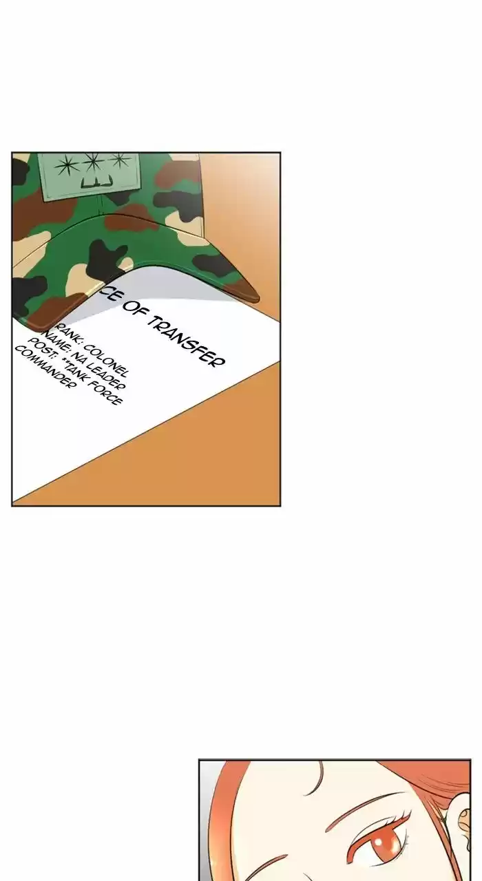 New Normal: Class 8 200