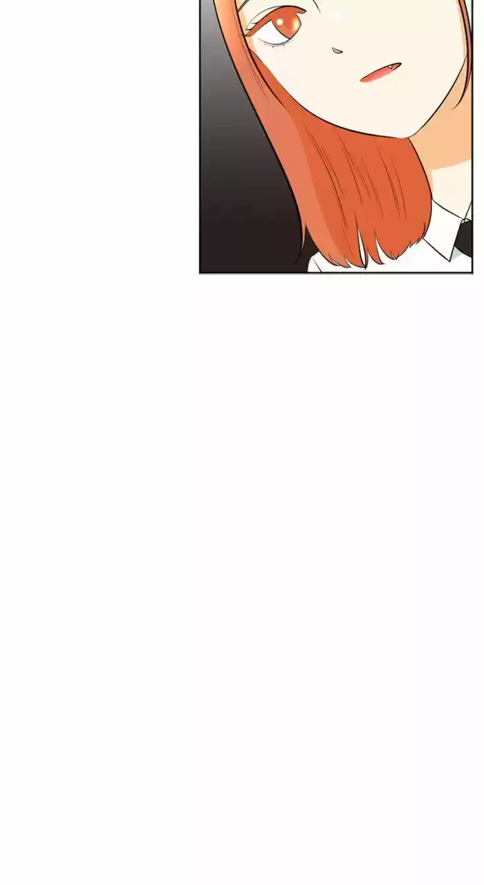 New Normal: Class 8 200