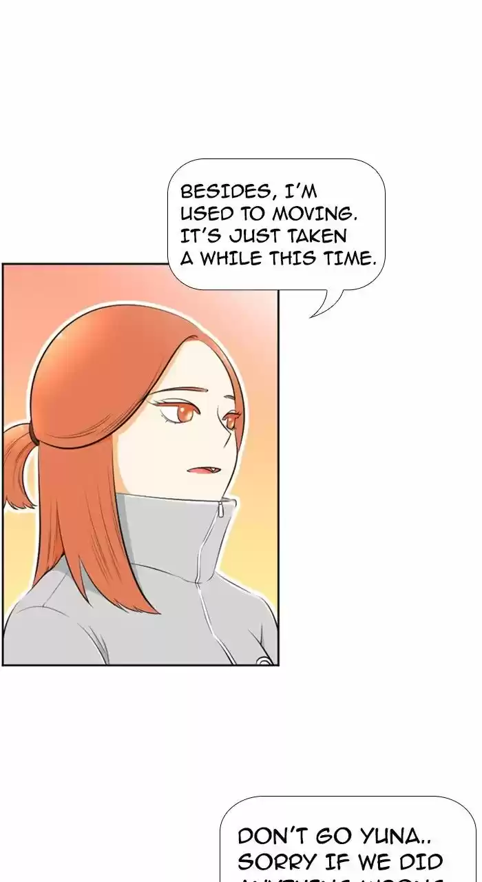 New Normal: Class 8 200