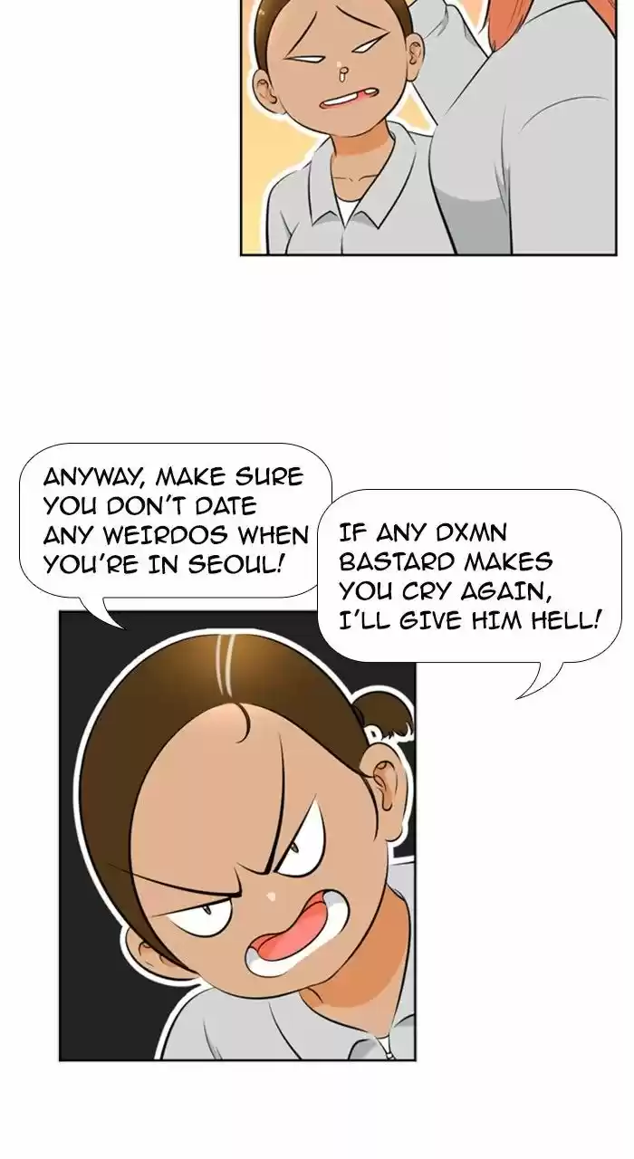 New Normal: Class 8 200