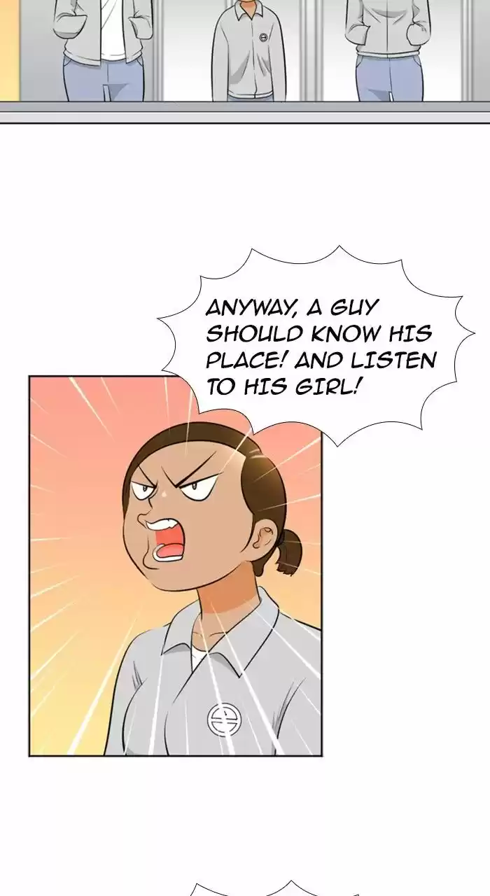 New Normal: Class 8 200