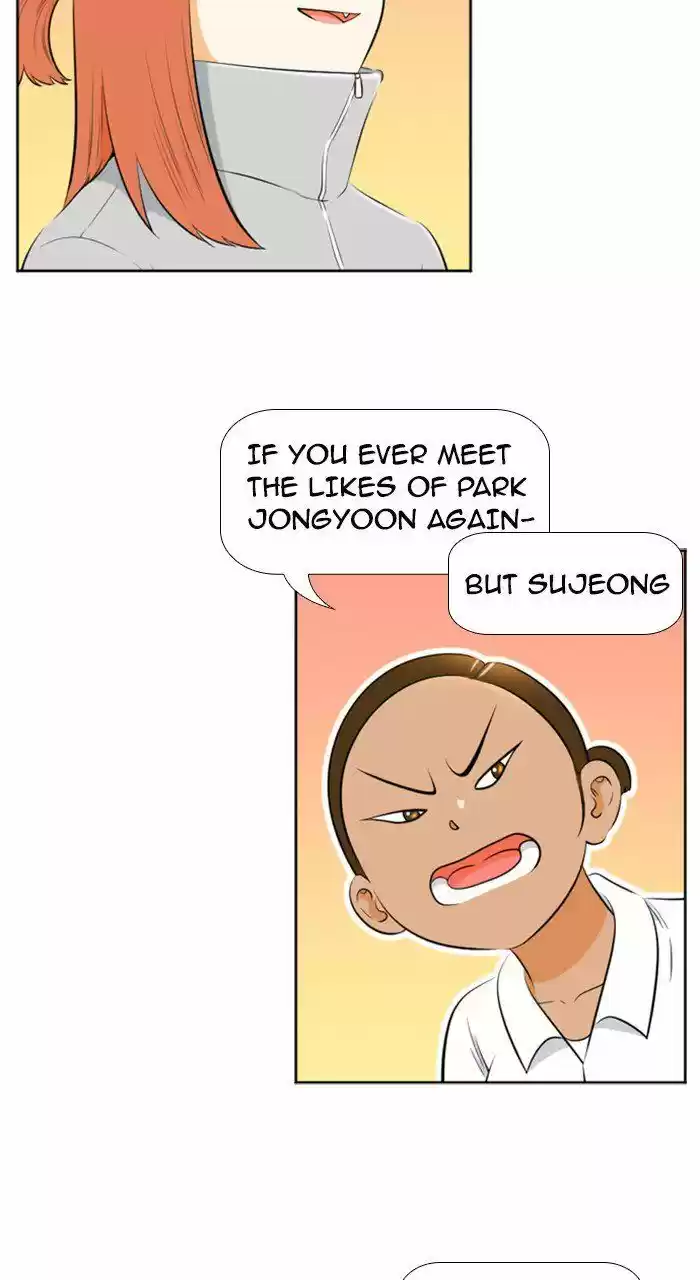 New Normal: Class 8 200