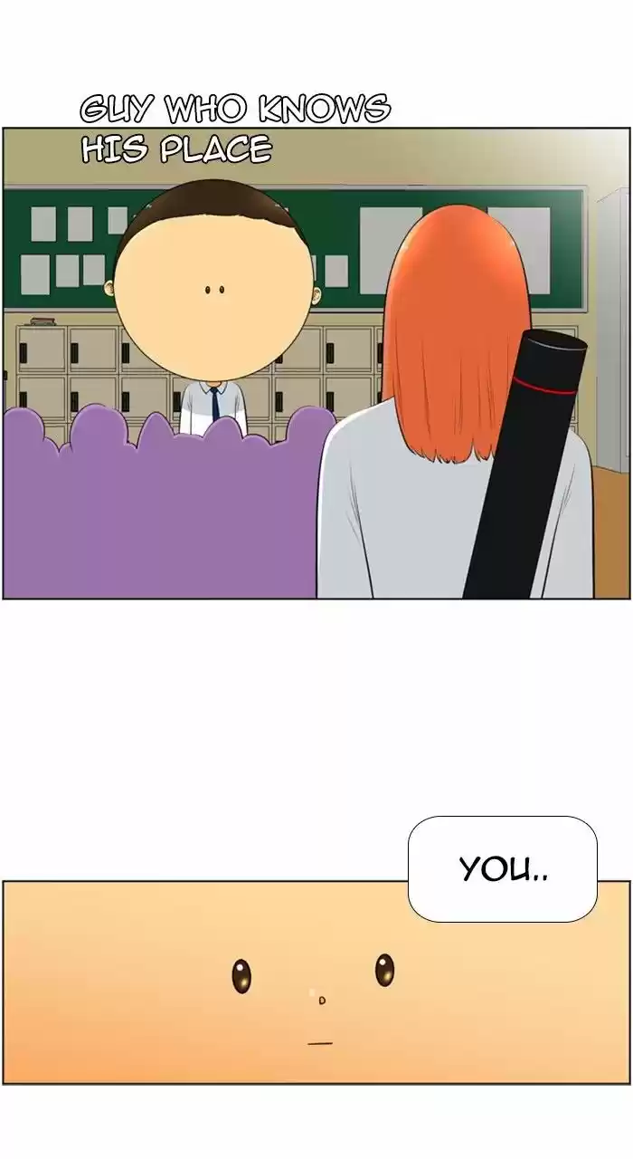 New Normal: Class 8 200