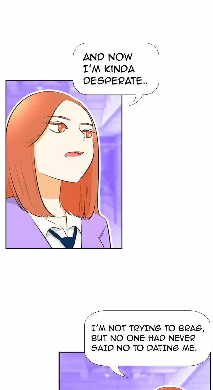 New Normal: Class 8 200