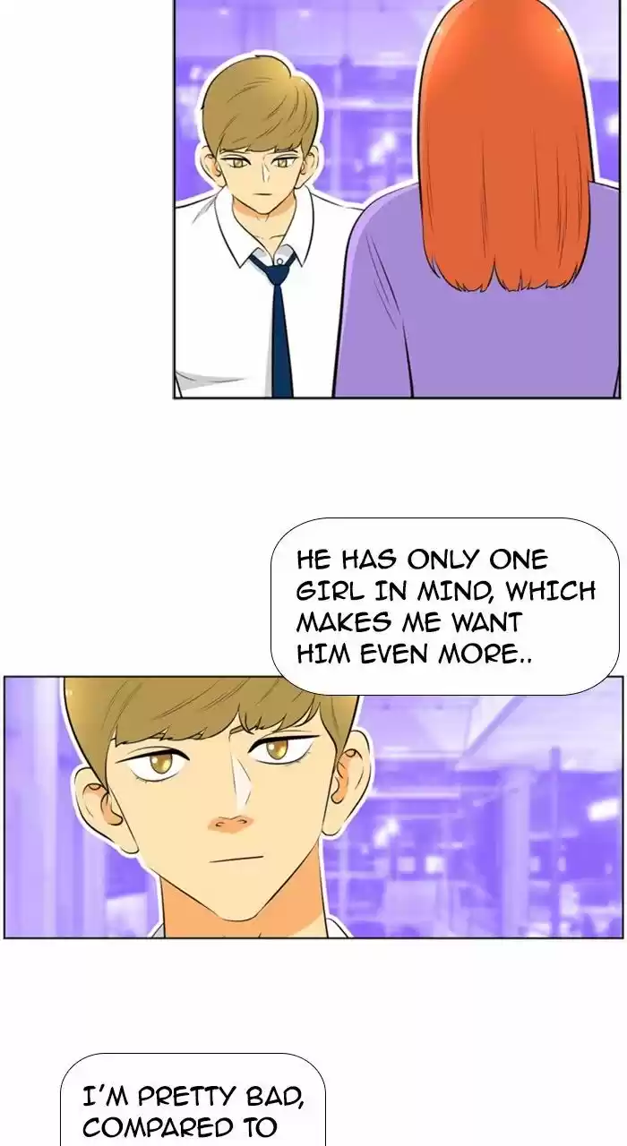 New Normal: Class 8 200