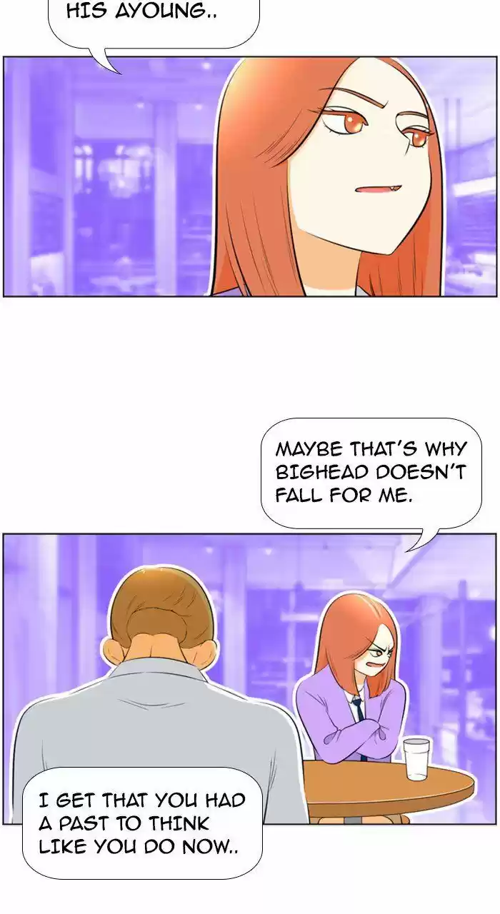 New Normal: Class 8 200