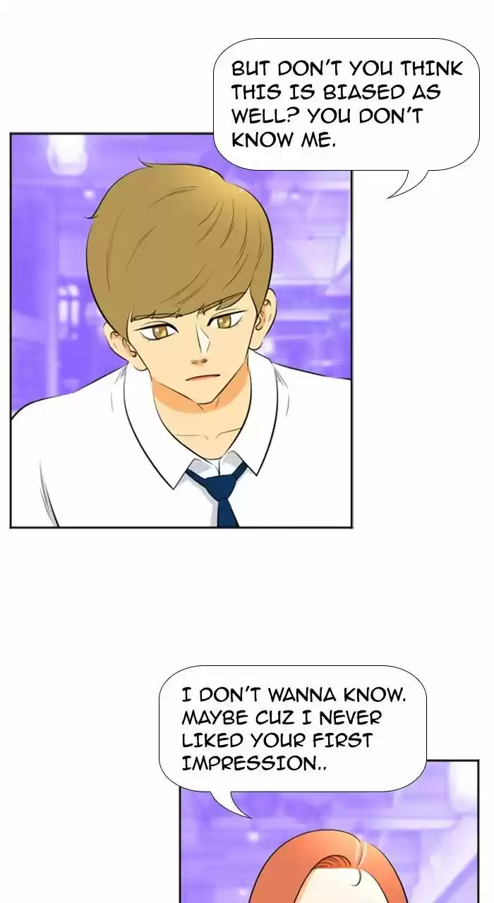 New Normal: Class 8 200