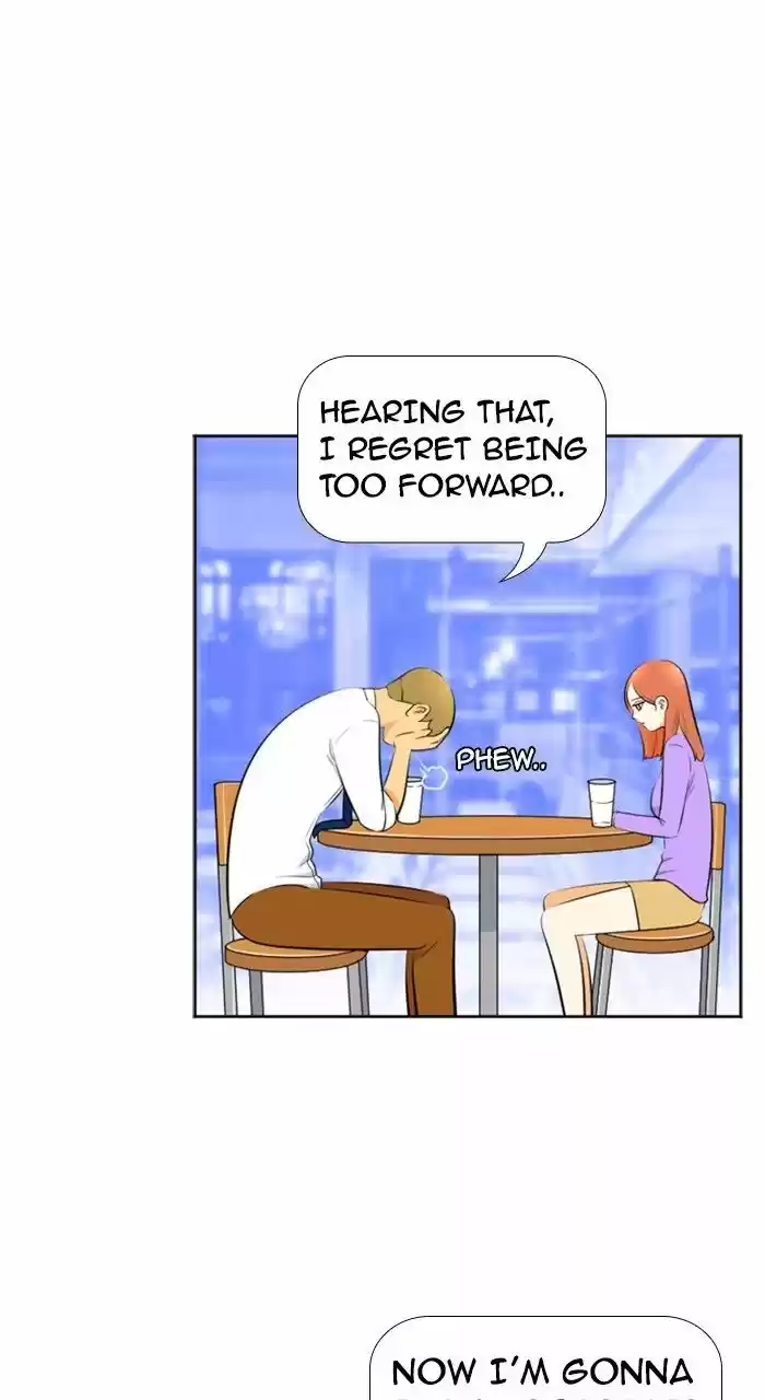 New Normal: Class 8 200