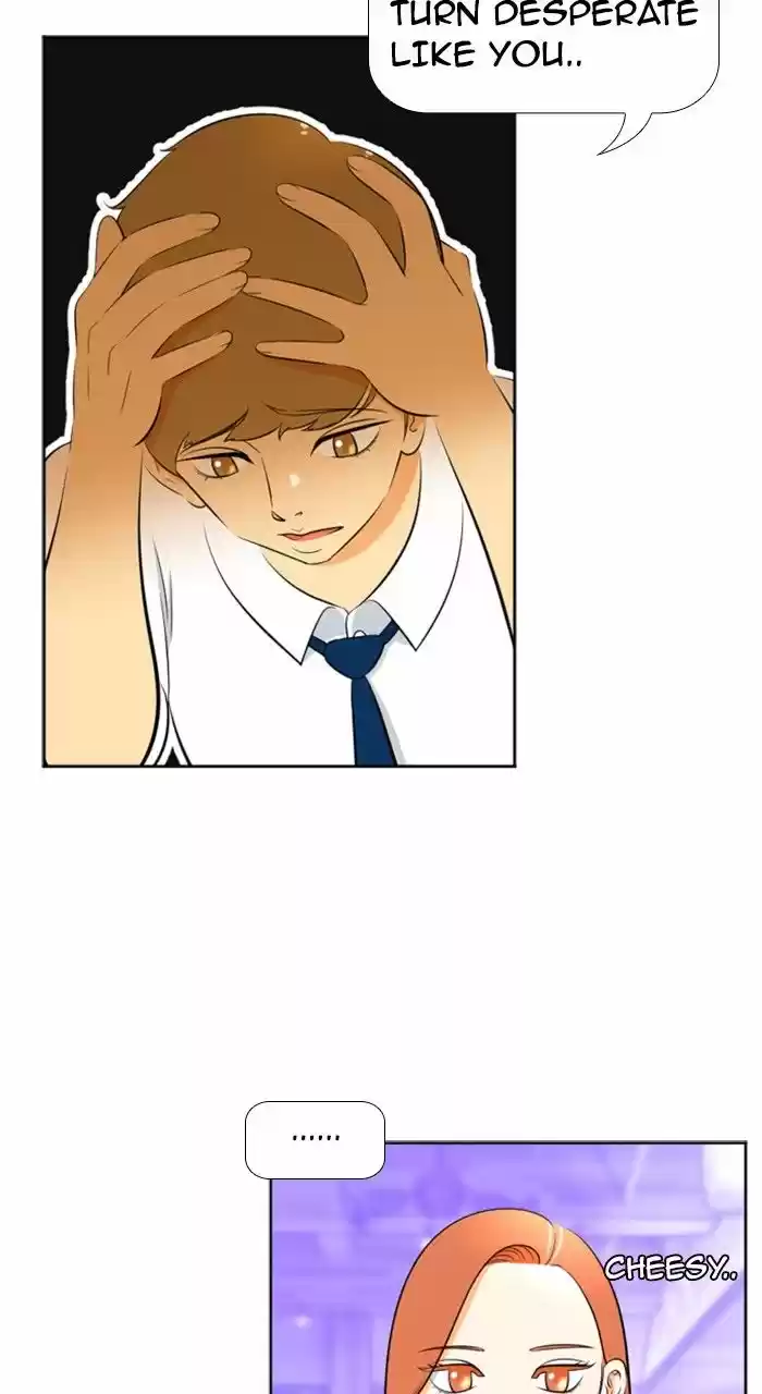 New Normal: Class 8 200