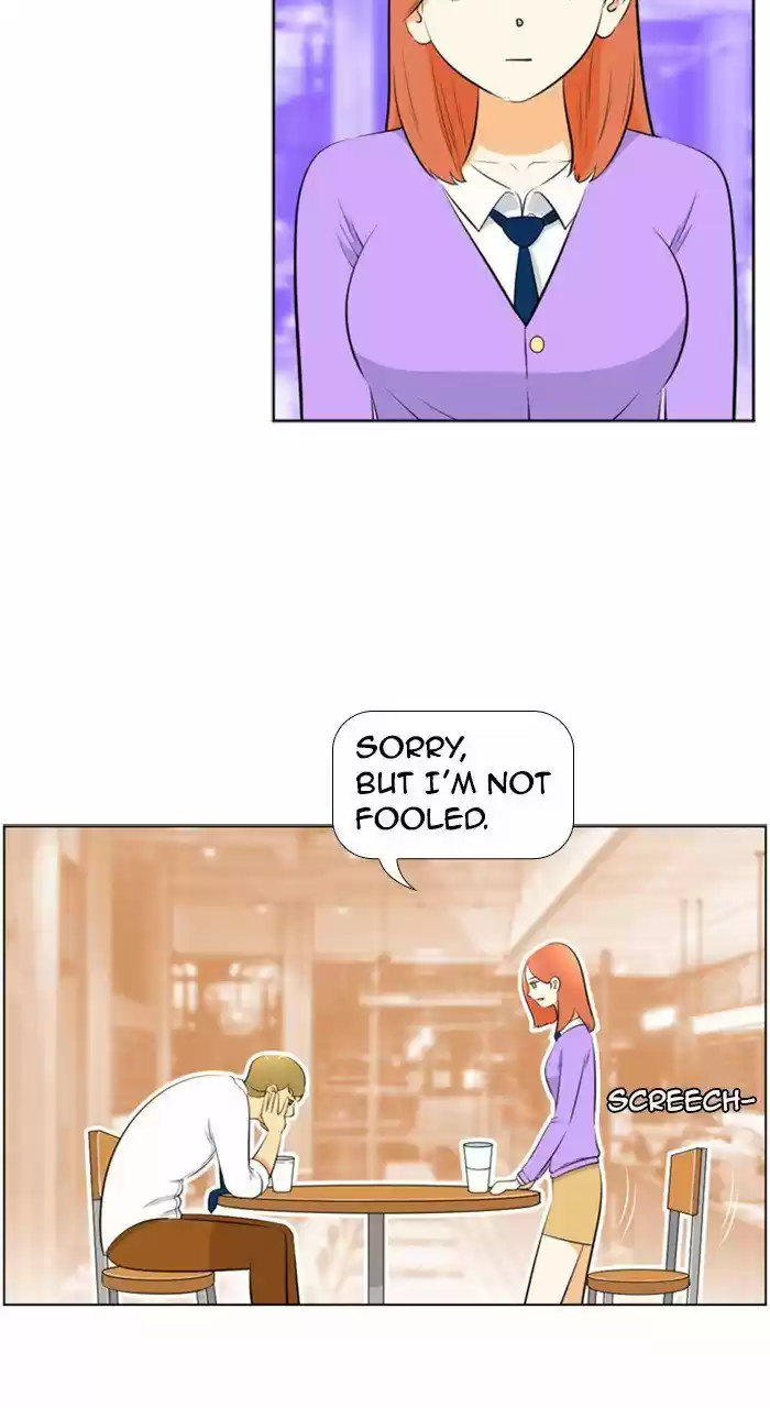 New Normal: Class 8 200