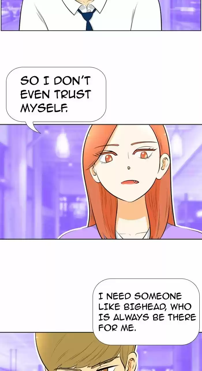 New Normal: Class 8 200