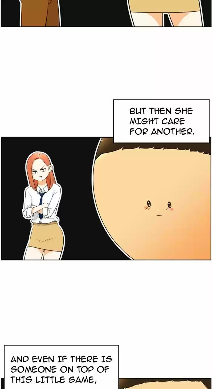 New Normal: Class 8 201