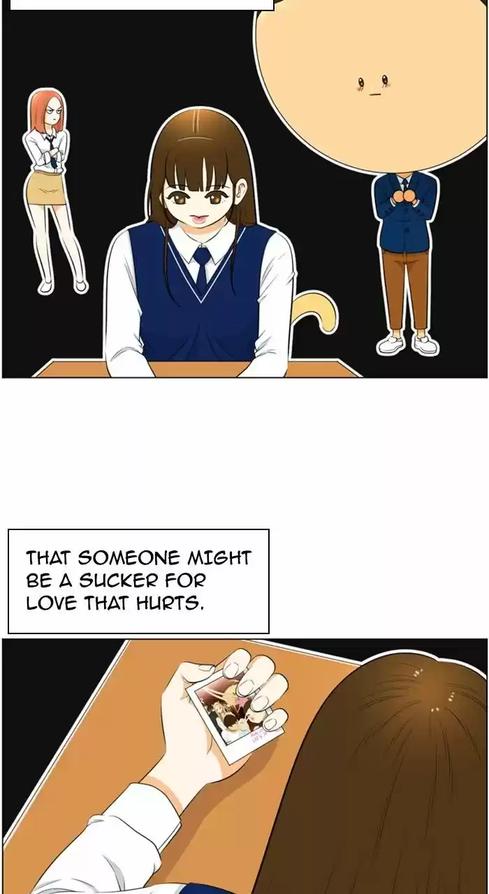 New Normal: Class 8 201