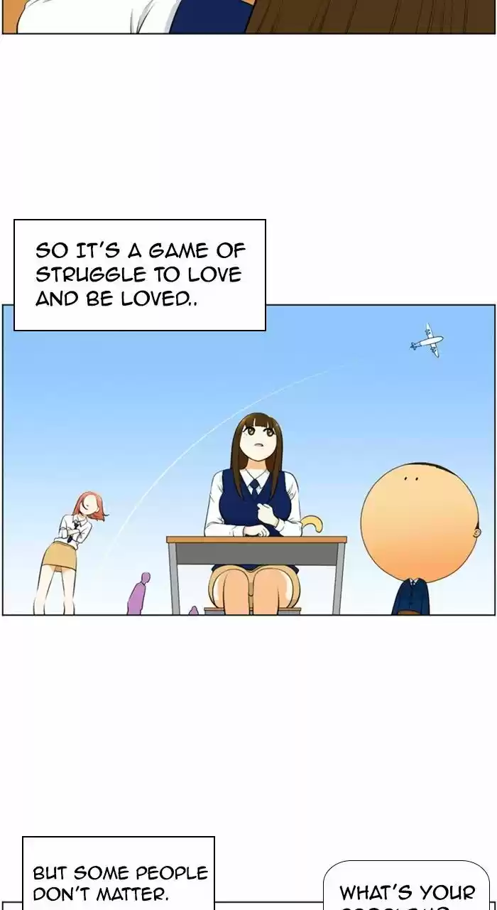 New Normal: Class 8 201