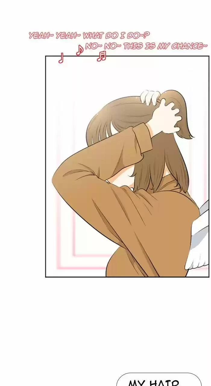 New Normal: Class 8 201