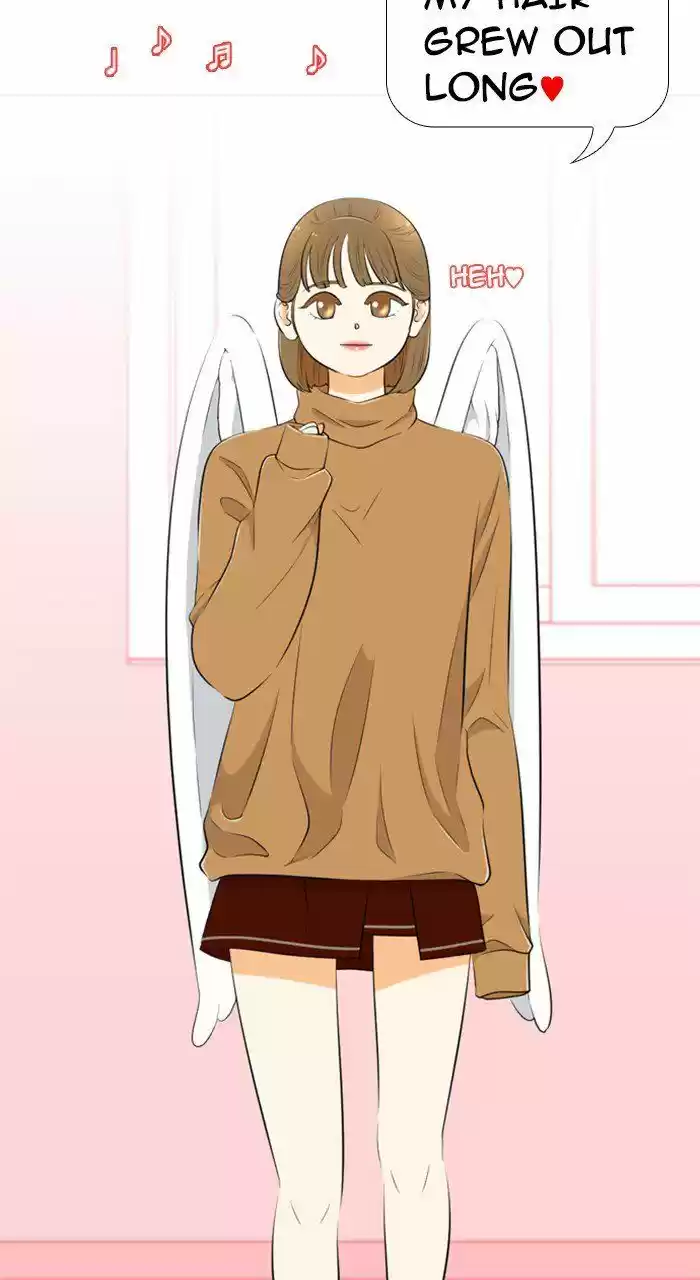 New Normal: Class 8 201