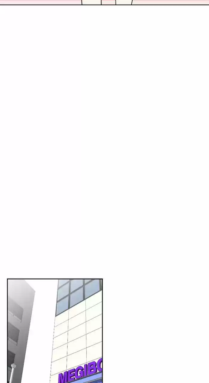 New Normal: Class 8 201