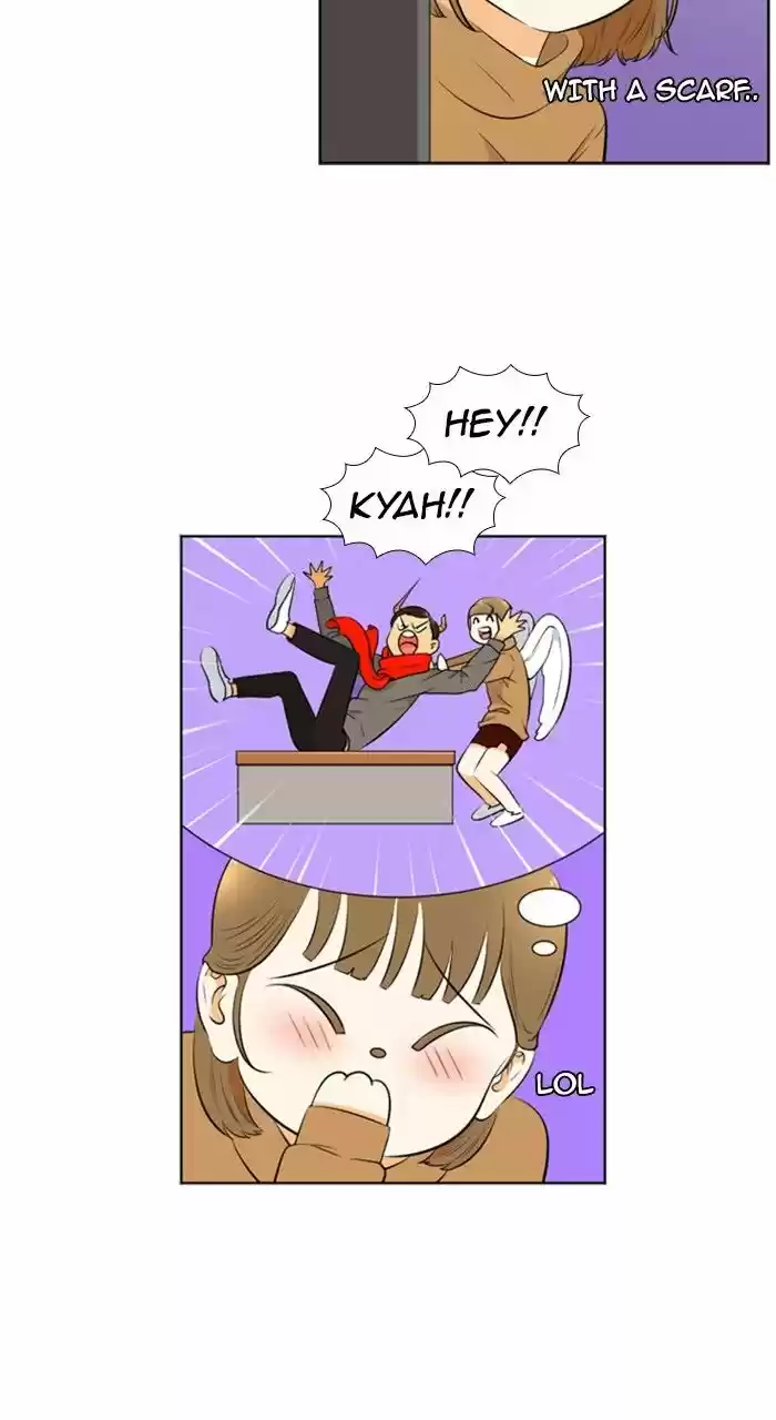 New Normal: Class 8 201