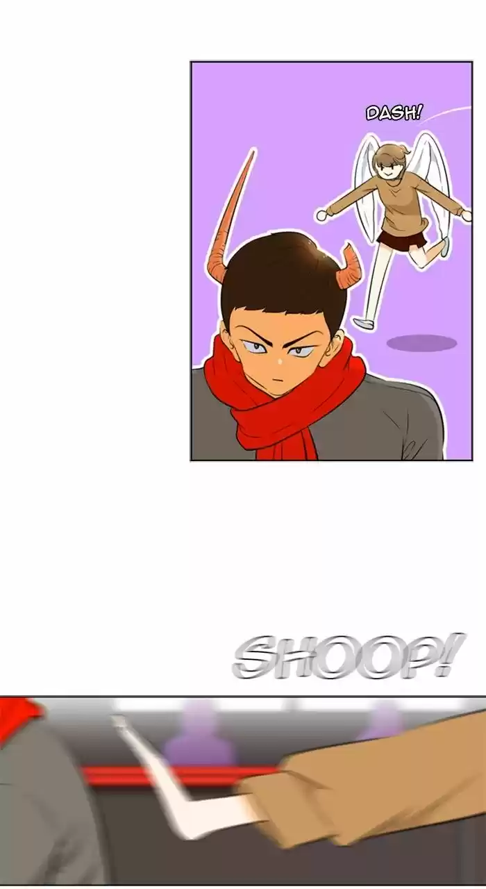 New Normal: Class 8 201