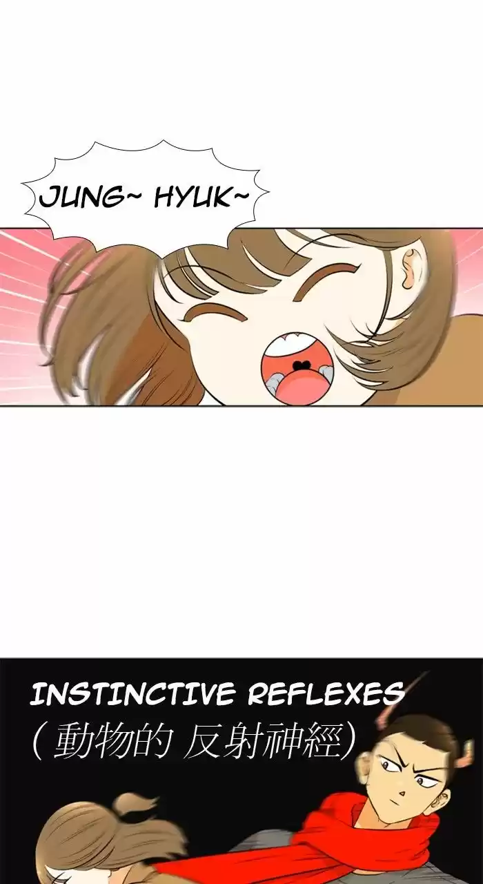 New Normal: Class 8 201