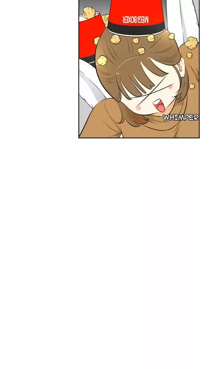 New Normal: Class 8 201