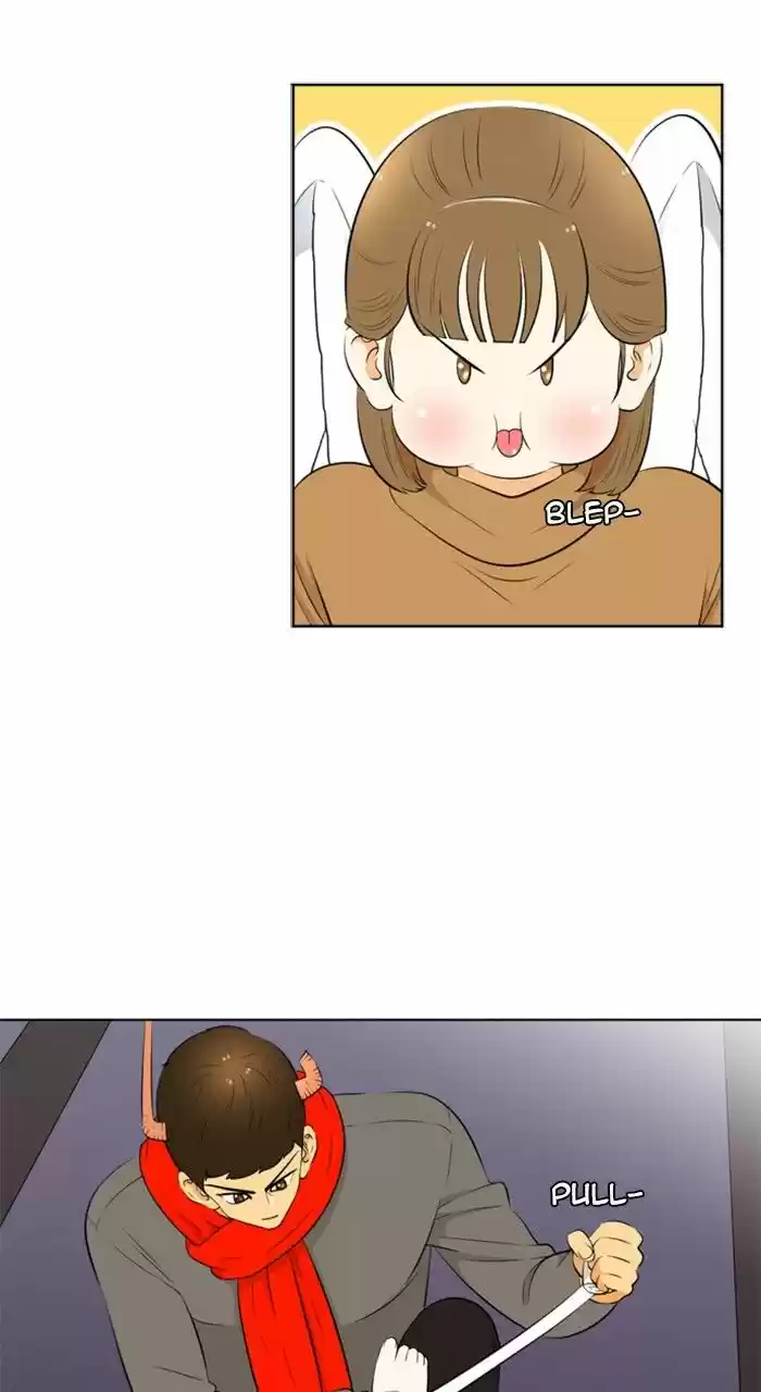 New Normal: Class 8 201