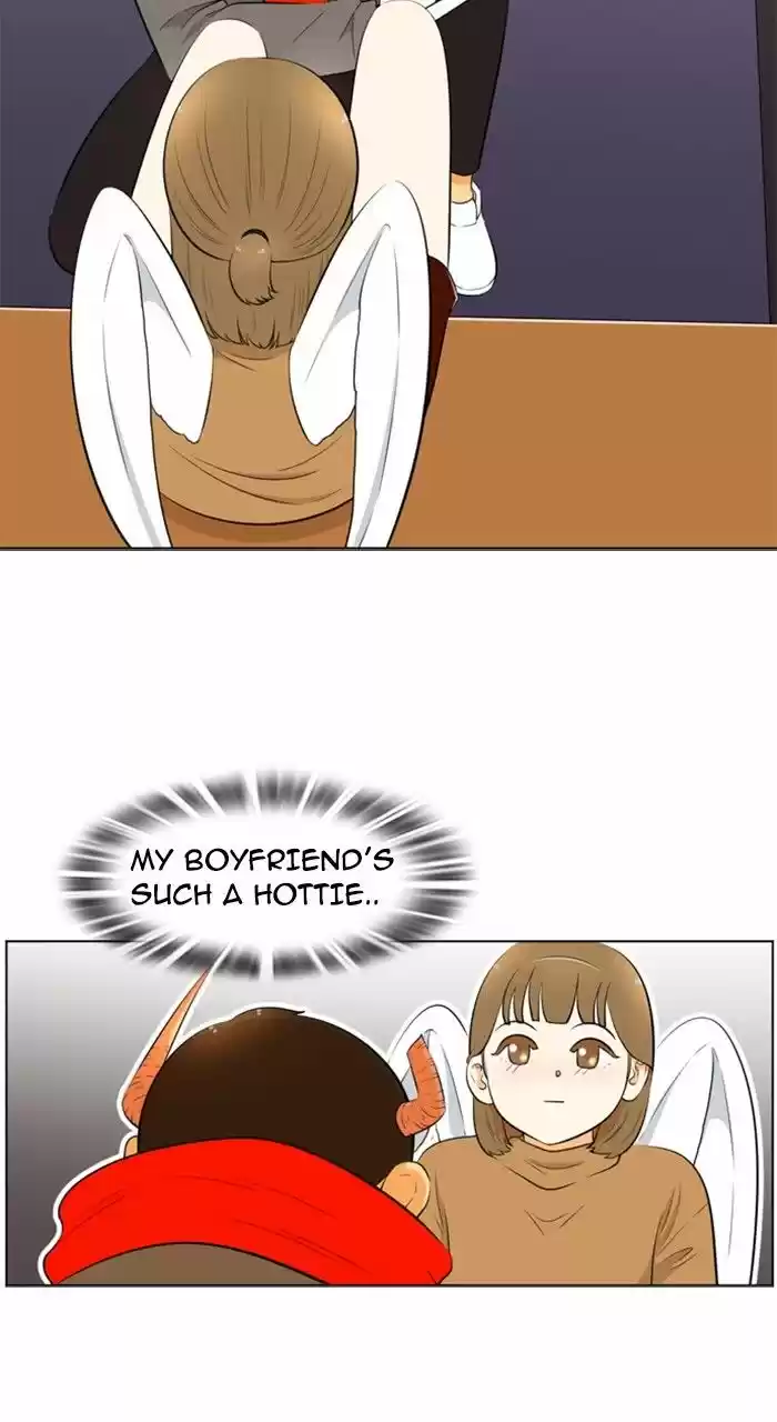 New Normal: Class 8 201