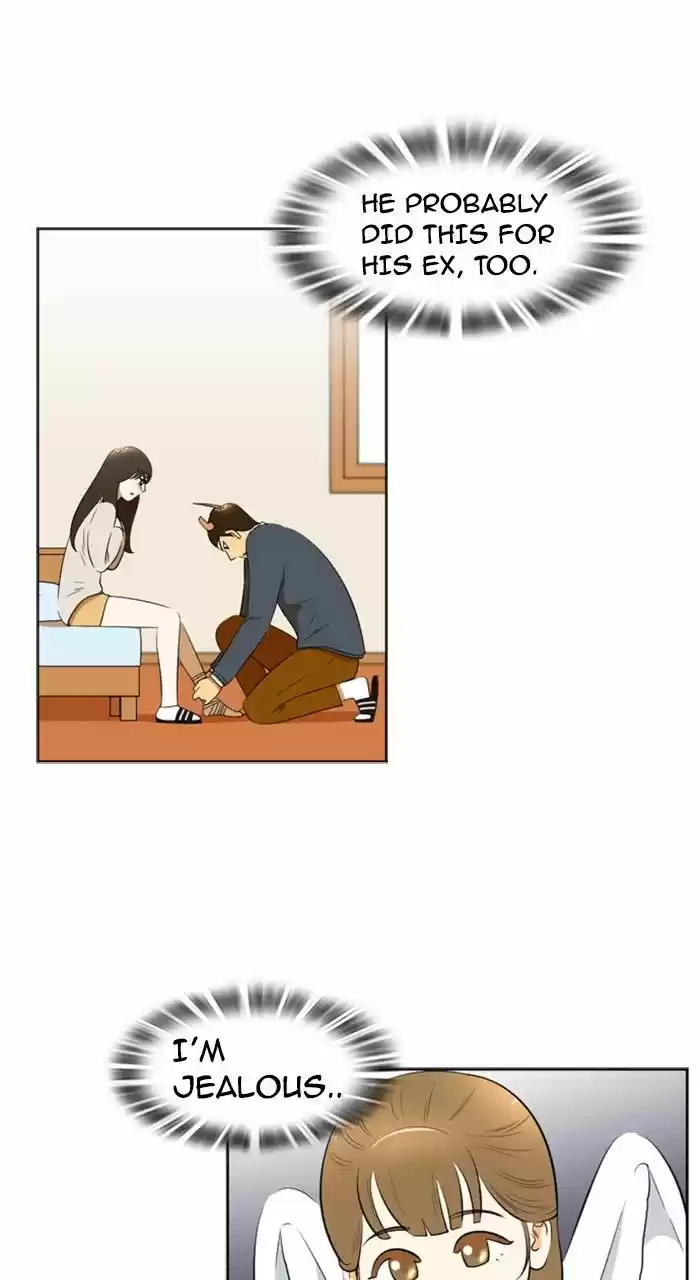 New Normal: Class 8 201