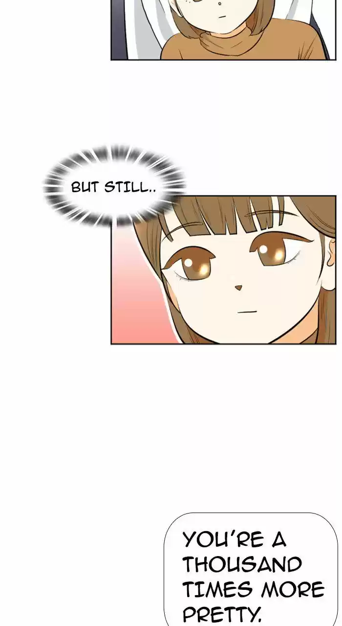 New Normal: Class 8 201