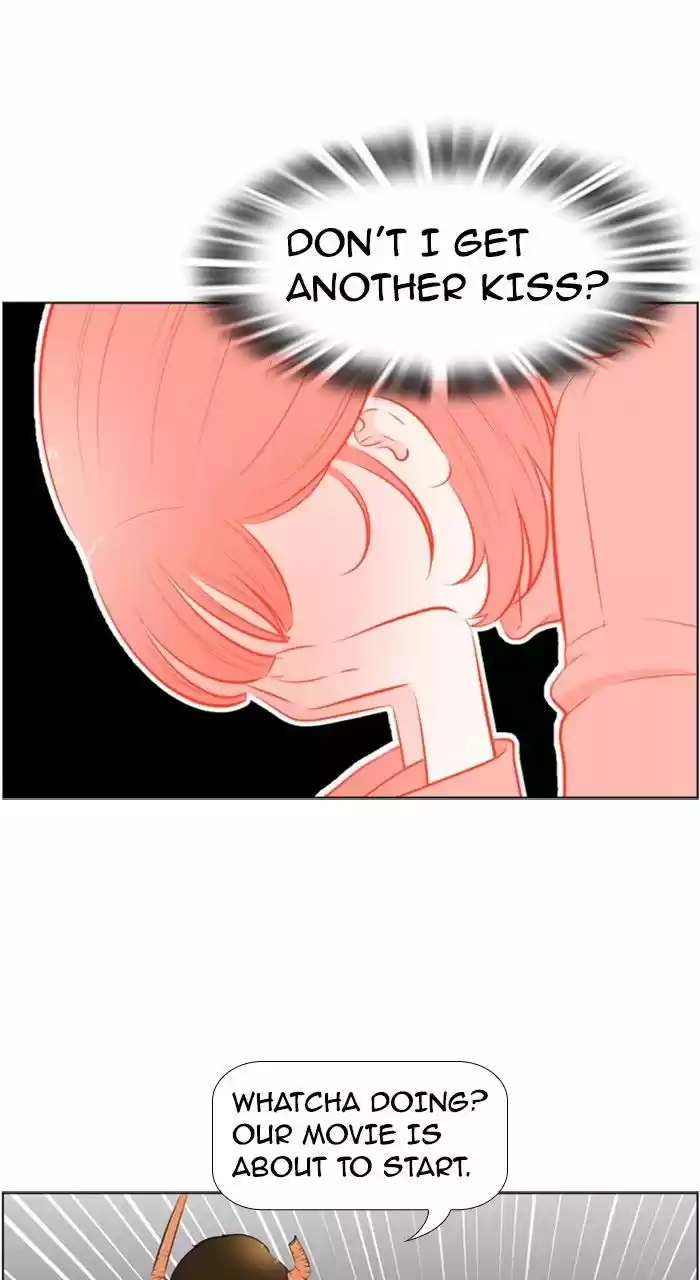 New Normal: Class 8 201