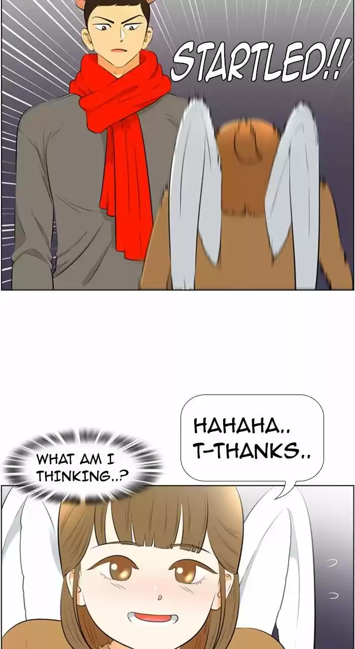 New Normal: Class 8 201