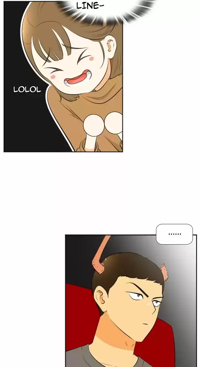 New Normal: Class 8 201