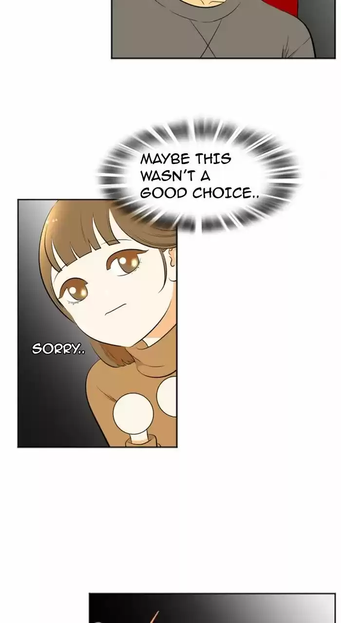 New Normal: Class 8 201