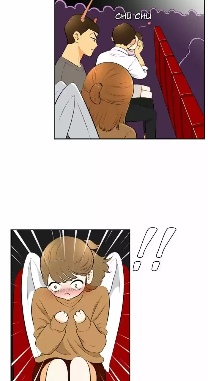 New Normal: Class 8 201