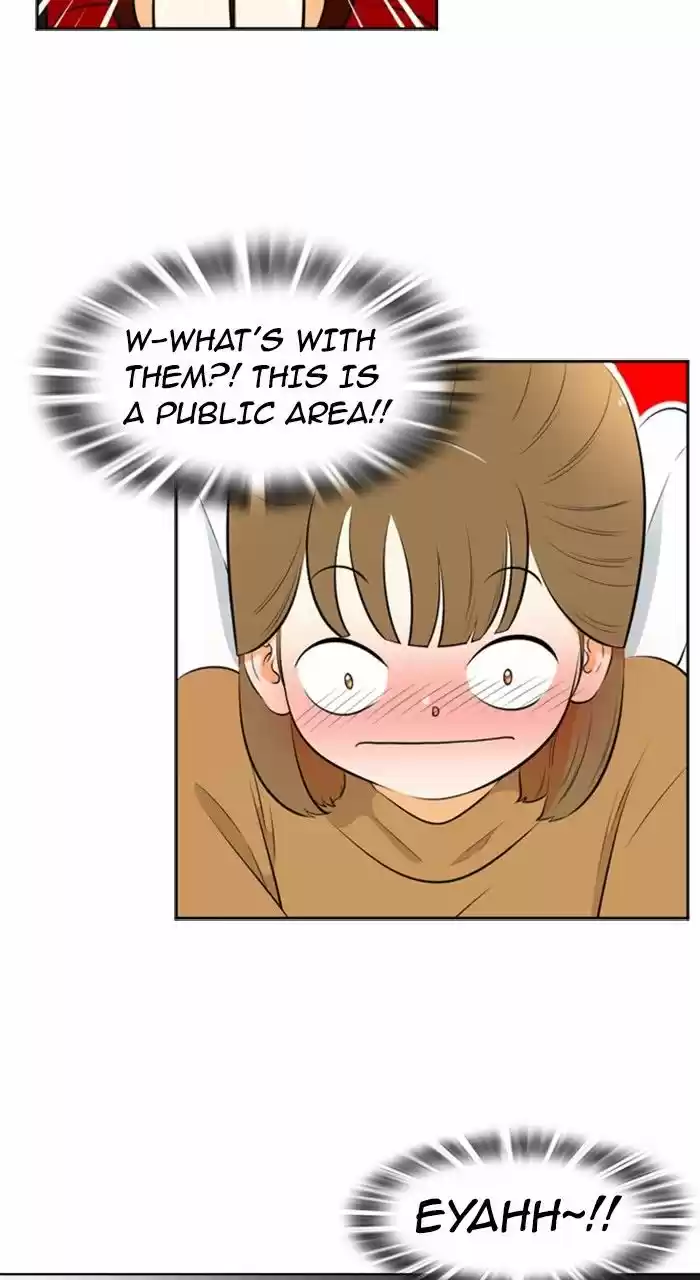 New Normal: Class 8 201