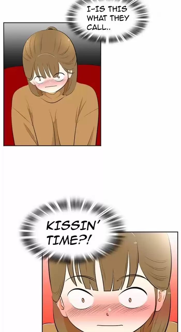 New Normal: Class 8 201