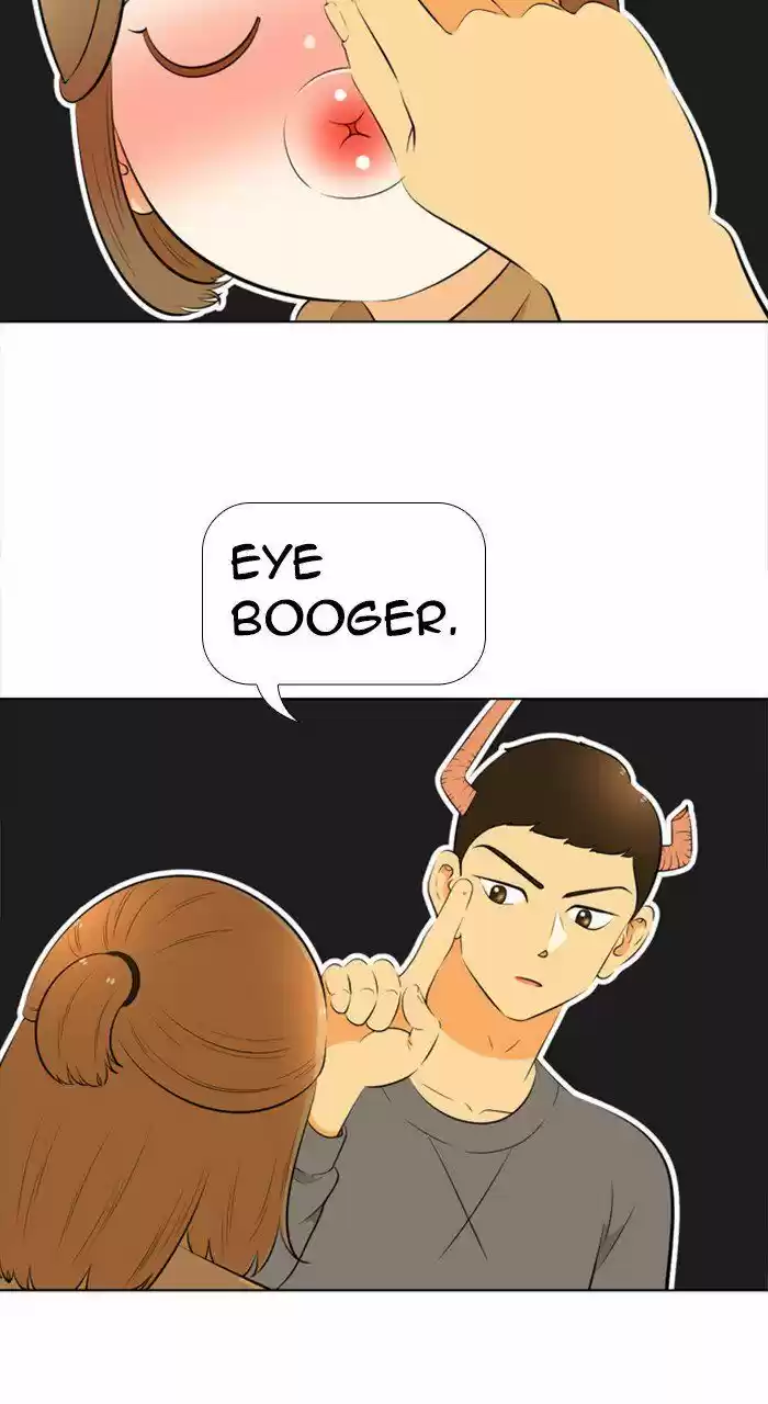 New Normal: Class 8 201