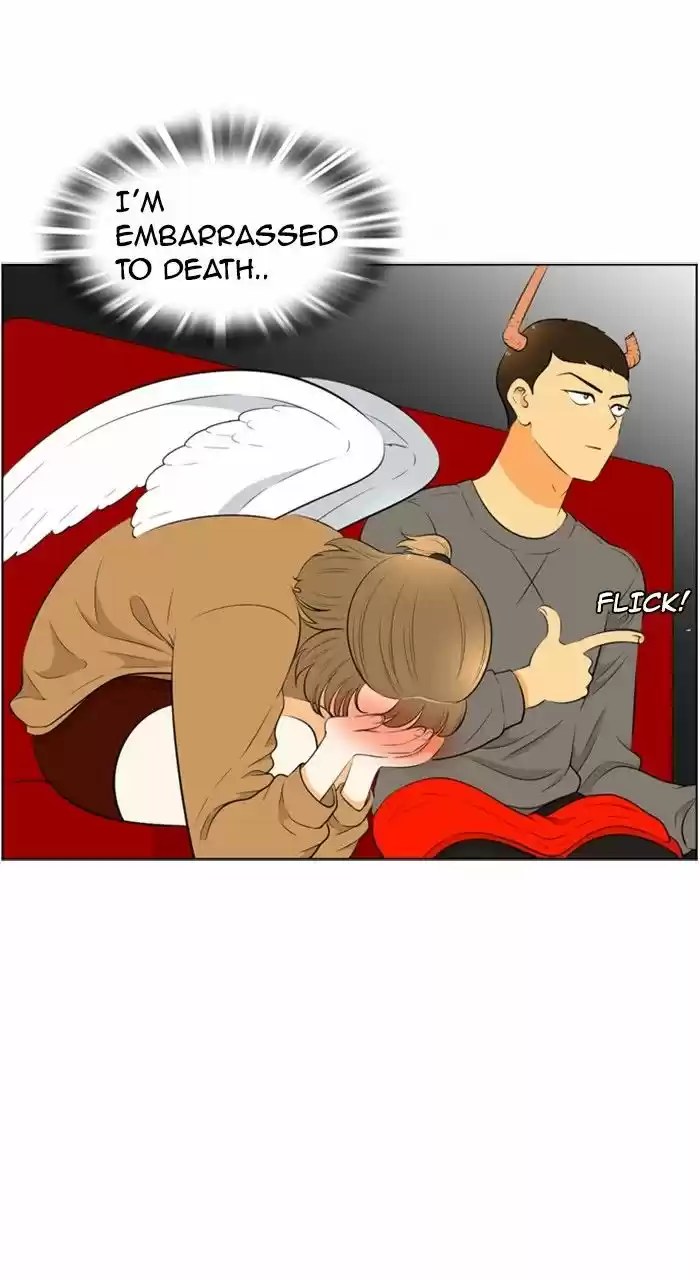 New Normal: Class 8 201