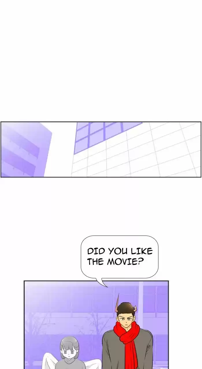 New Normal: Class 8 201