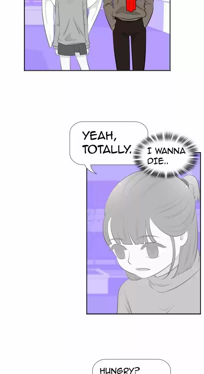 New Normal: Class 8 201