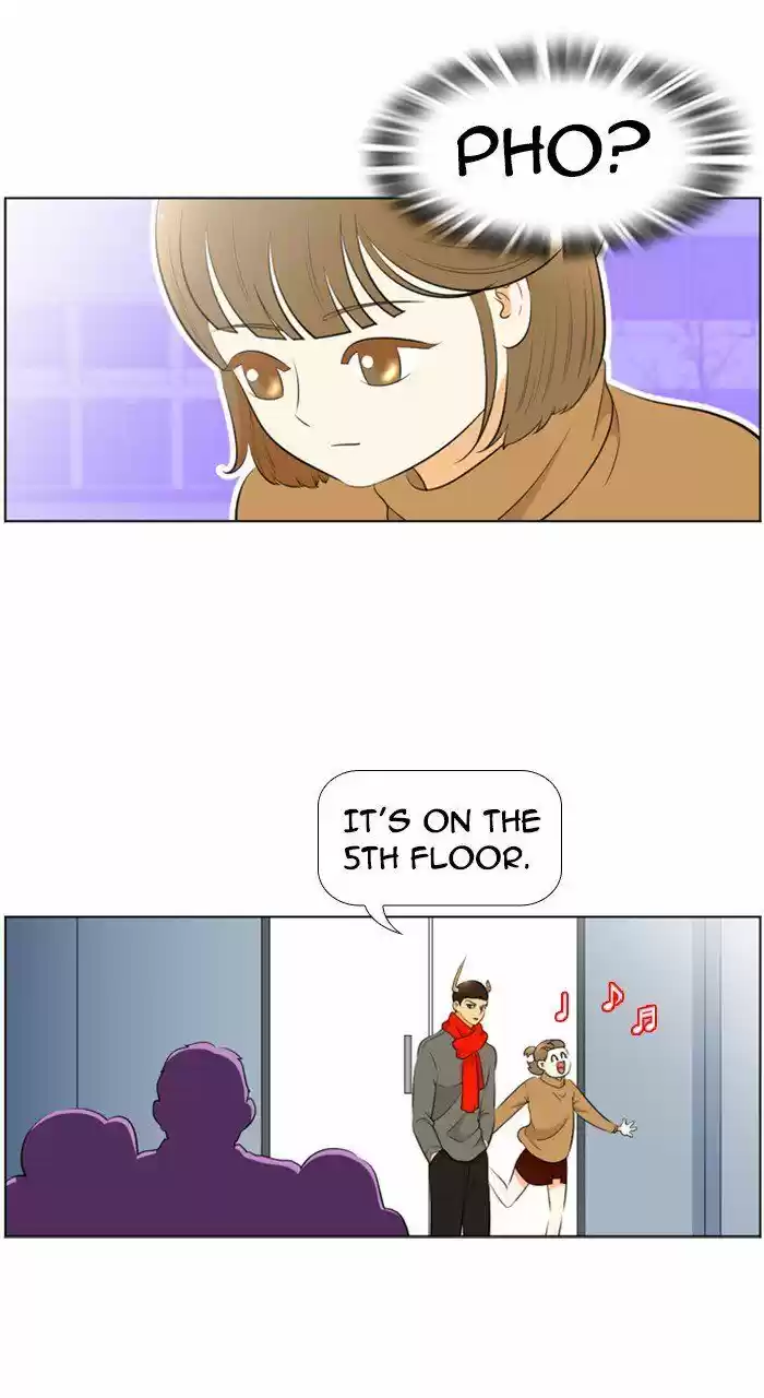 New Normal: Class 8 201