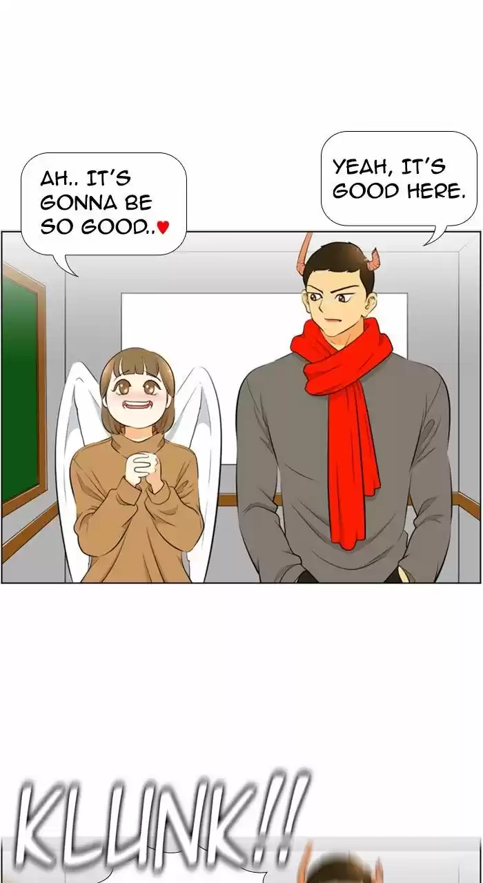 New Normal: Class 8 201