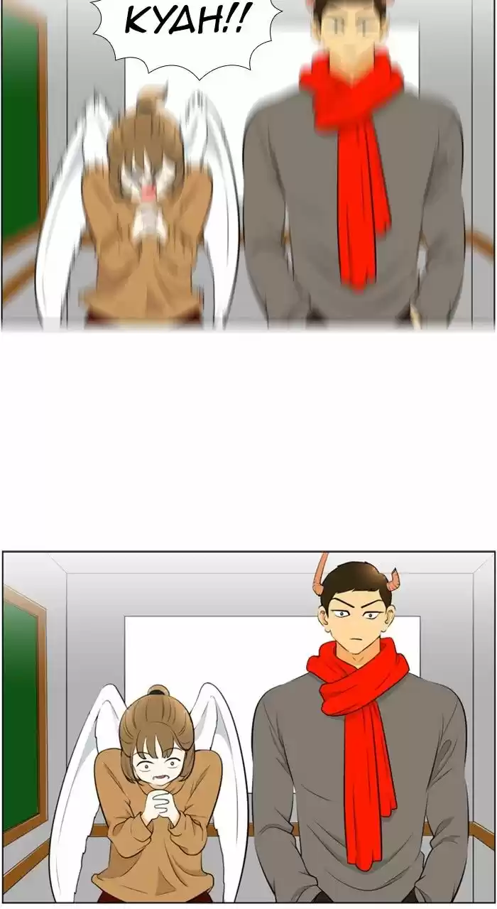 New Normal: Class 8 201