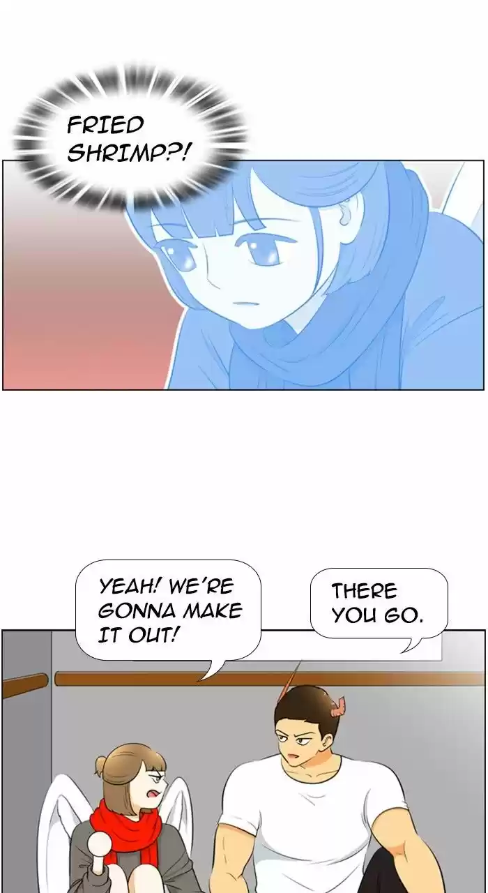 New Normal: Class 8 202