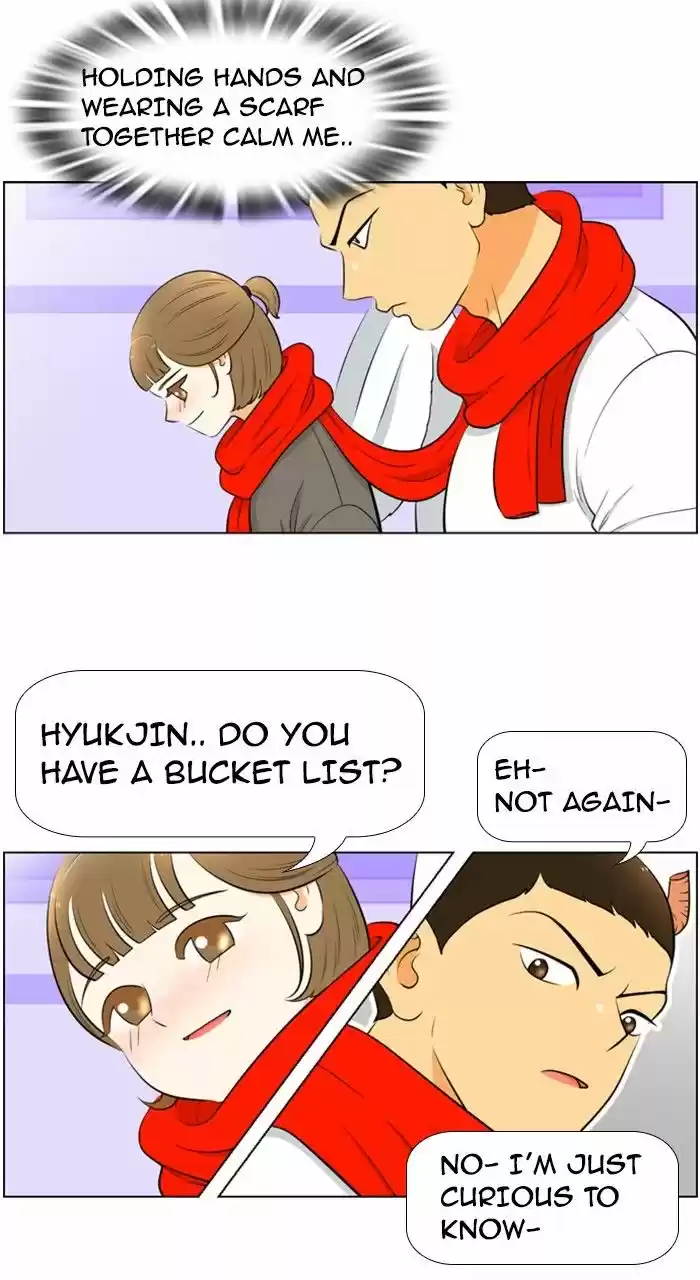 New Normal: Class 8 202