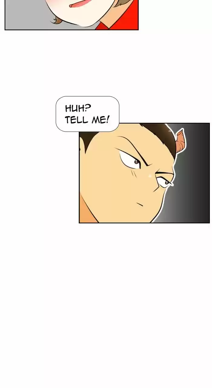 New Normal: Class 8 202